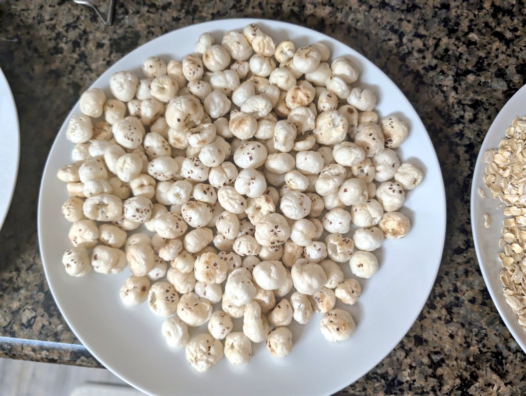 Sanjota Purohit tweet media