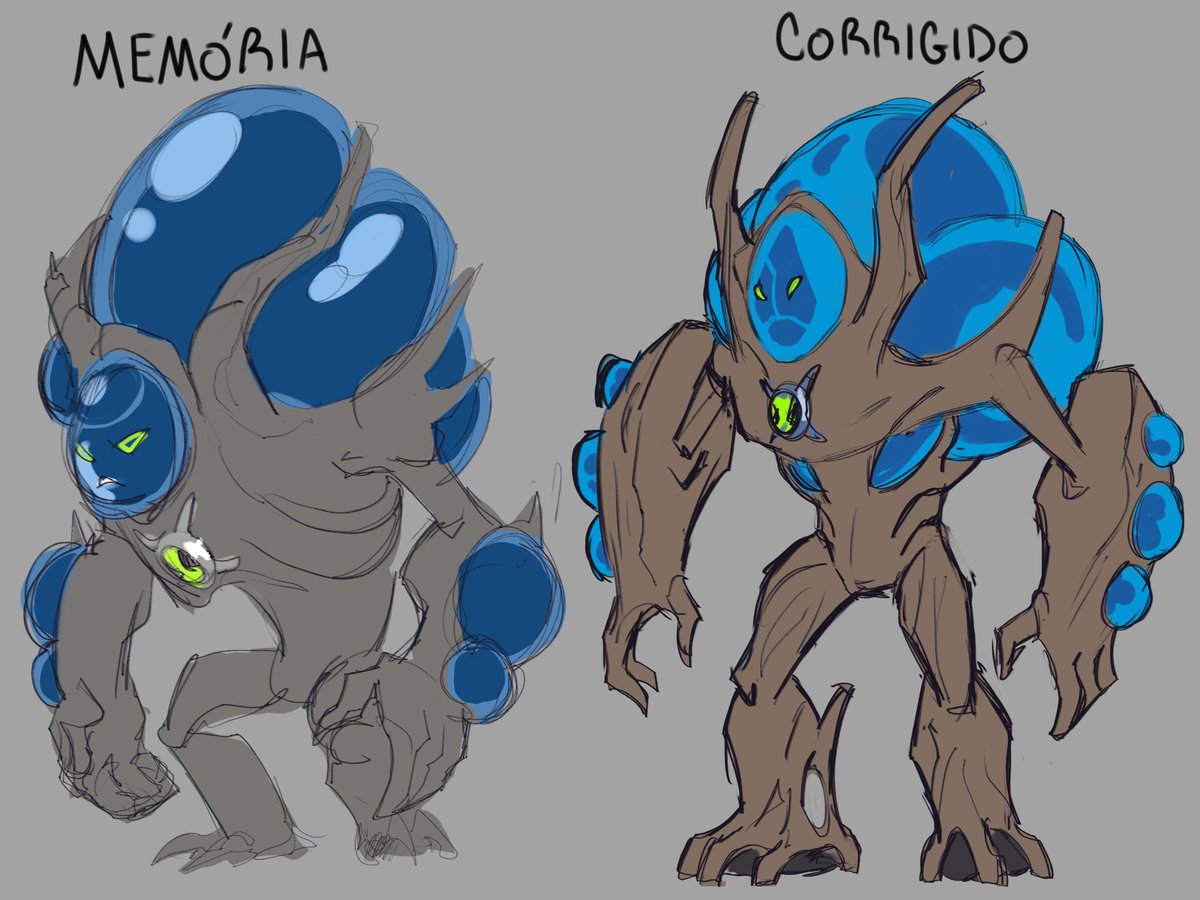 Juliah 🏳️‍⚧️ 🍉- Coms close (4/6) #OPMusical tweet media