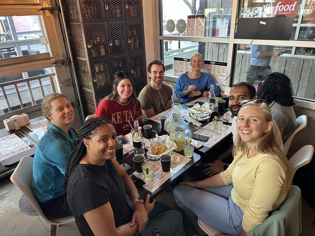 Colorado ACEP tweet media