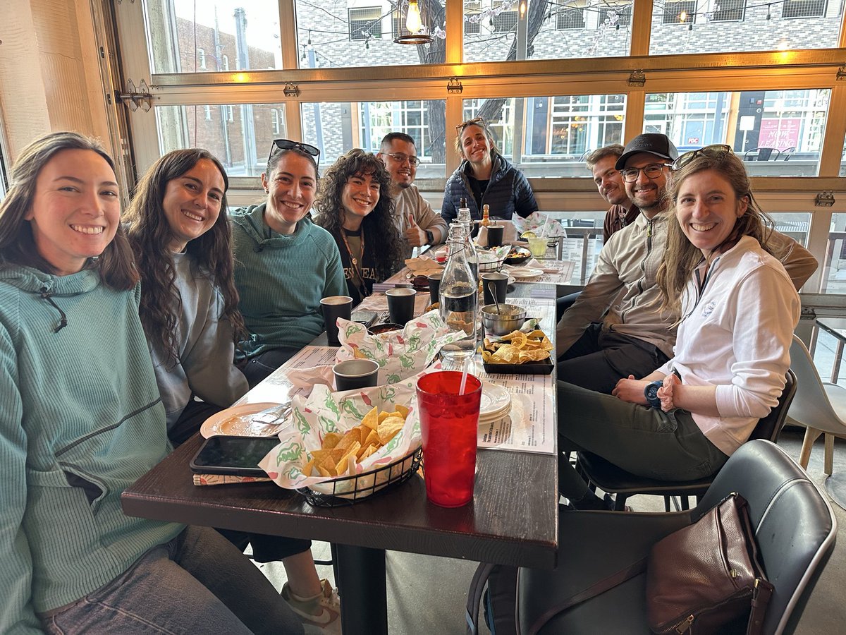 Colorado ACEP tweet media