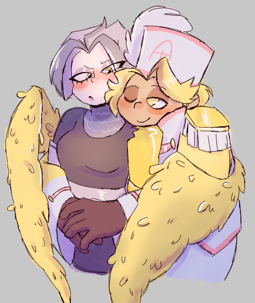 ❝Bunn❞ tweet media