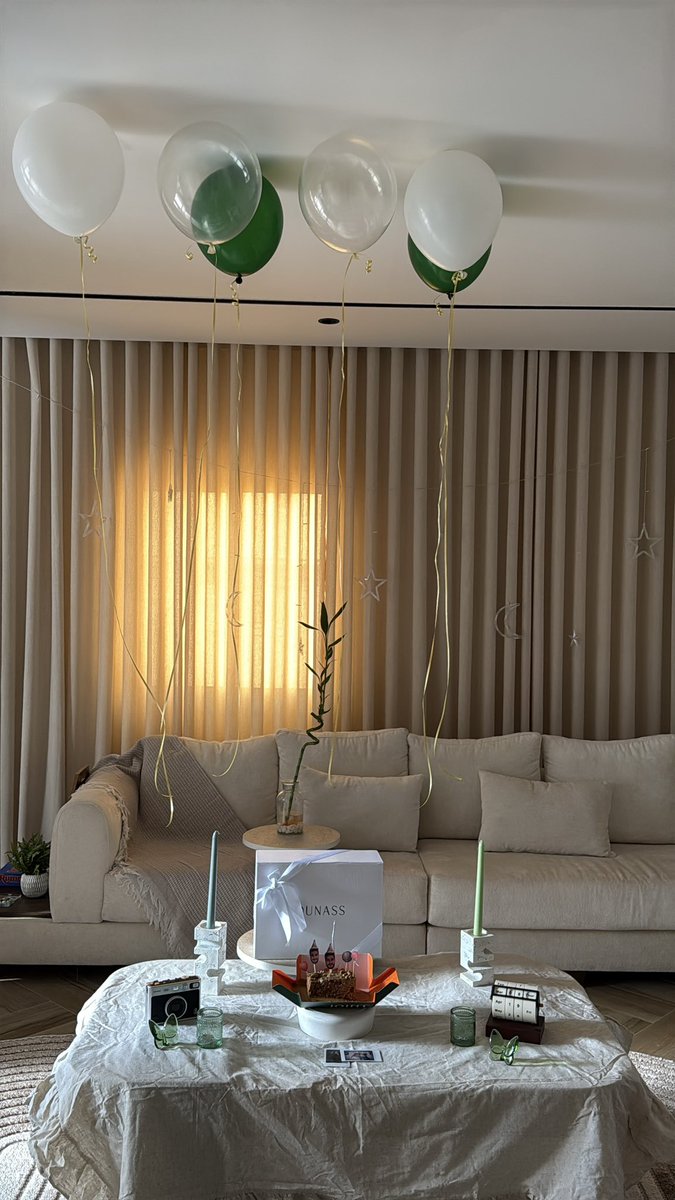 ياسـر tweet media