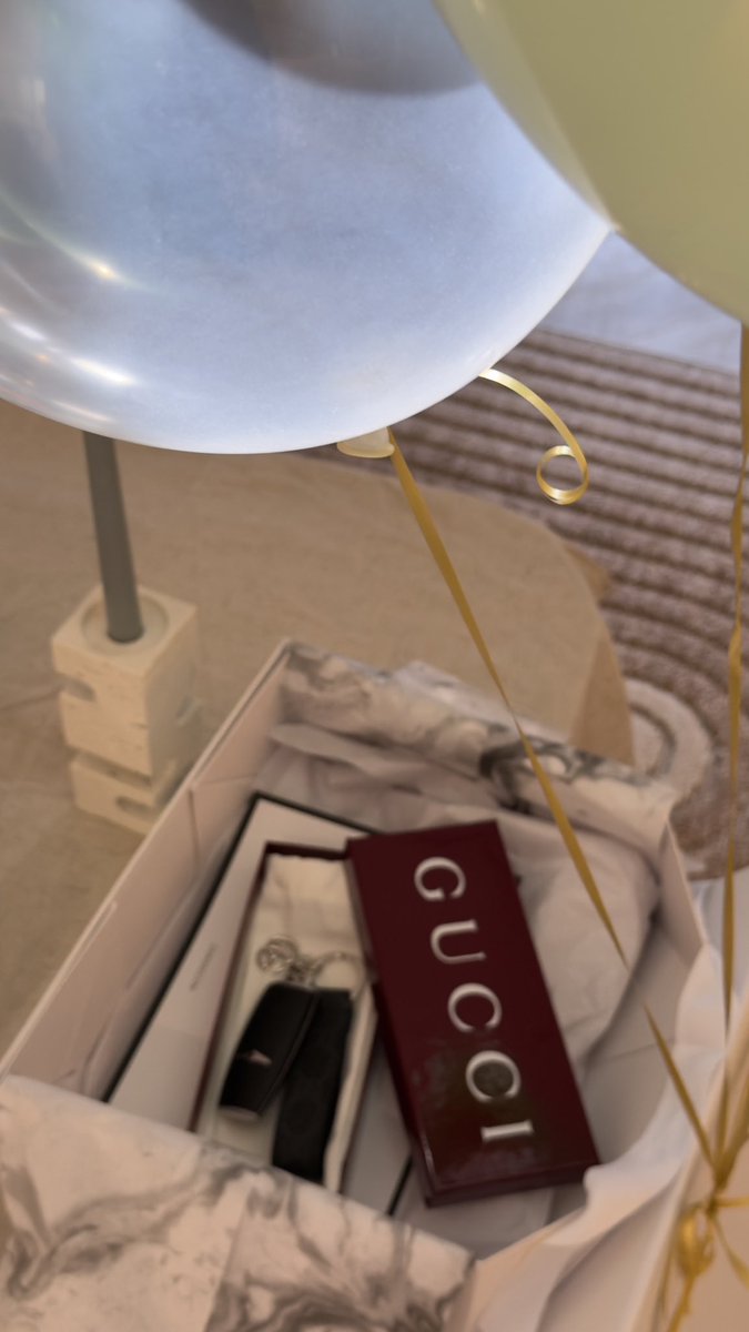 ياسـر tweet media