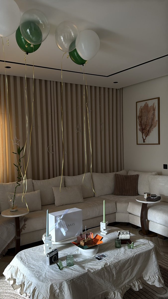 ياسـر tweet media