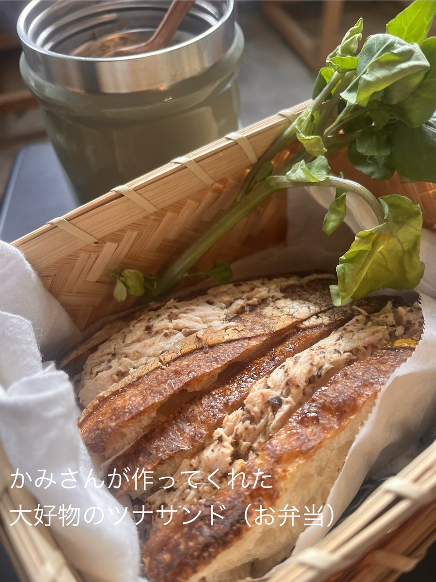 SHIZQ1's tweet photo. 新しいSHIZQが始まろうとしています。 
無数の仮説と失敗を繰り返しながら、
小さな希望を一つずつ拾って、繋げて、繋げて。
自ら工房にこもって3ヶ月。 
やっと、光が差してきました。
まだまだ課題はあるけれど、これが新しいSHIZQの出発点。

この春、みなさんのところへ！

神山しずく代表 廣瀬 https://t.co/UIJGB3JWRB