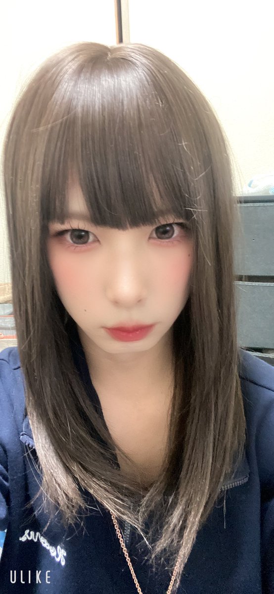 yukichaan99's tweet photo. やけくそどあっぷ https://t.co/ifsa5WT3e1