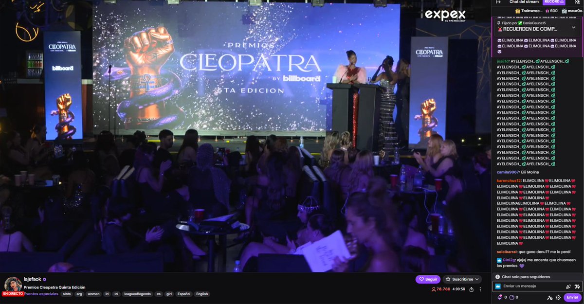 Alexispaiii tweet media