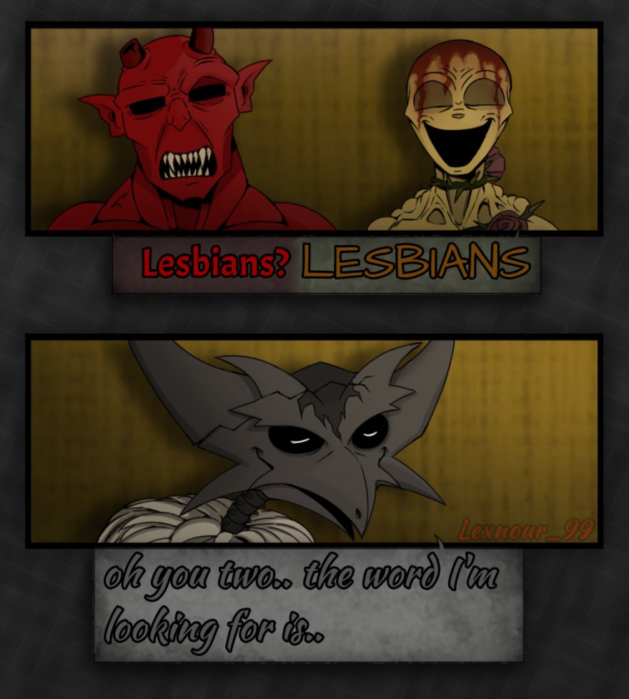 Lex_99 tweet media
