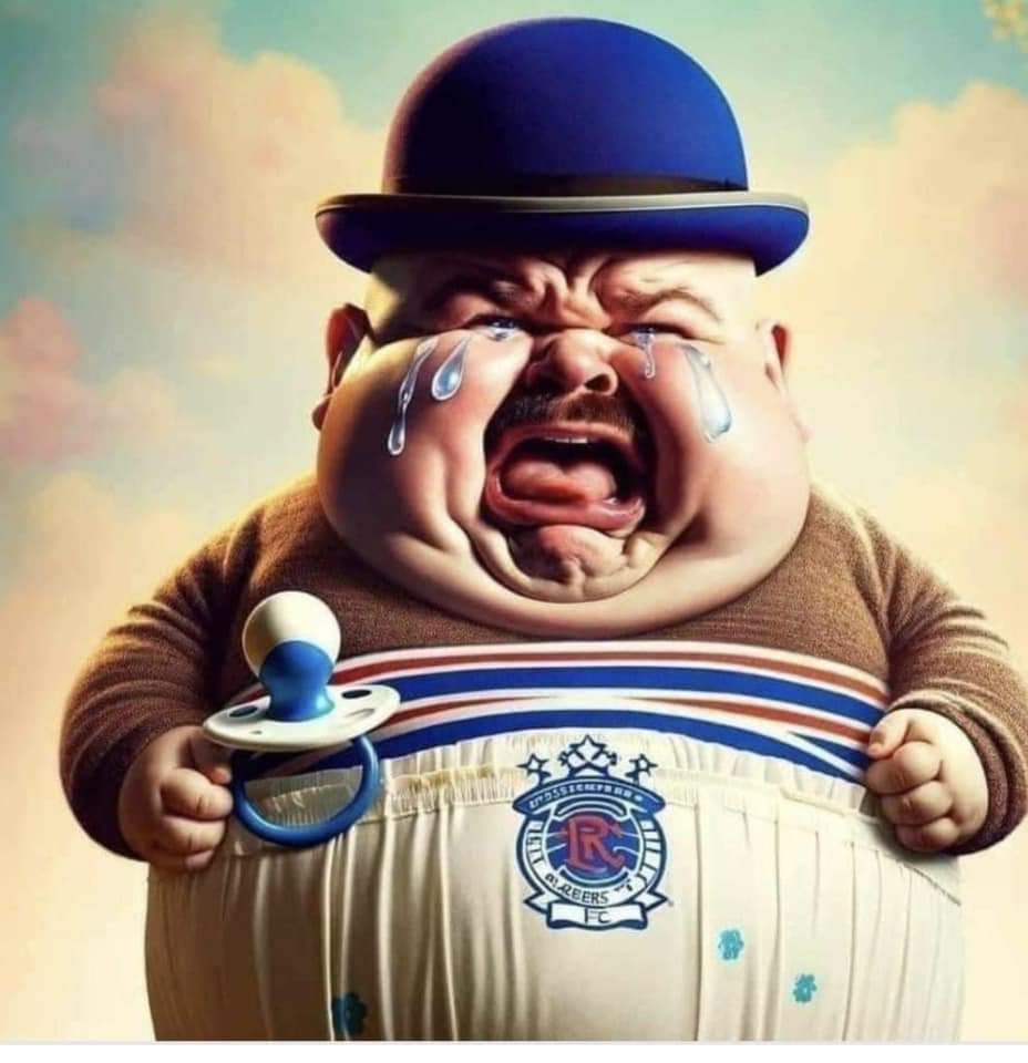 fiona caddis tweet media