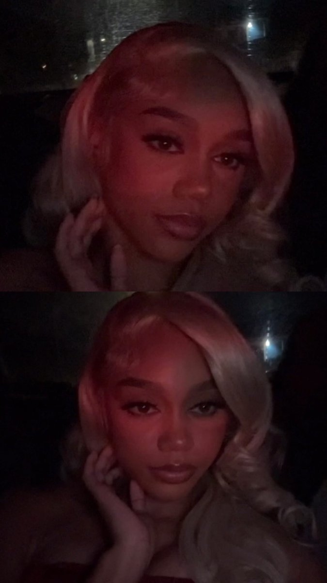 tmarieee___'s tweet photo. 💋 https://t.co/XSofM5MZCx