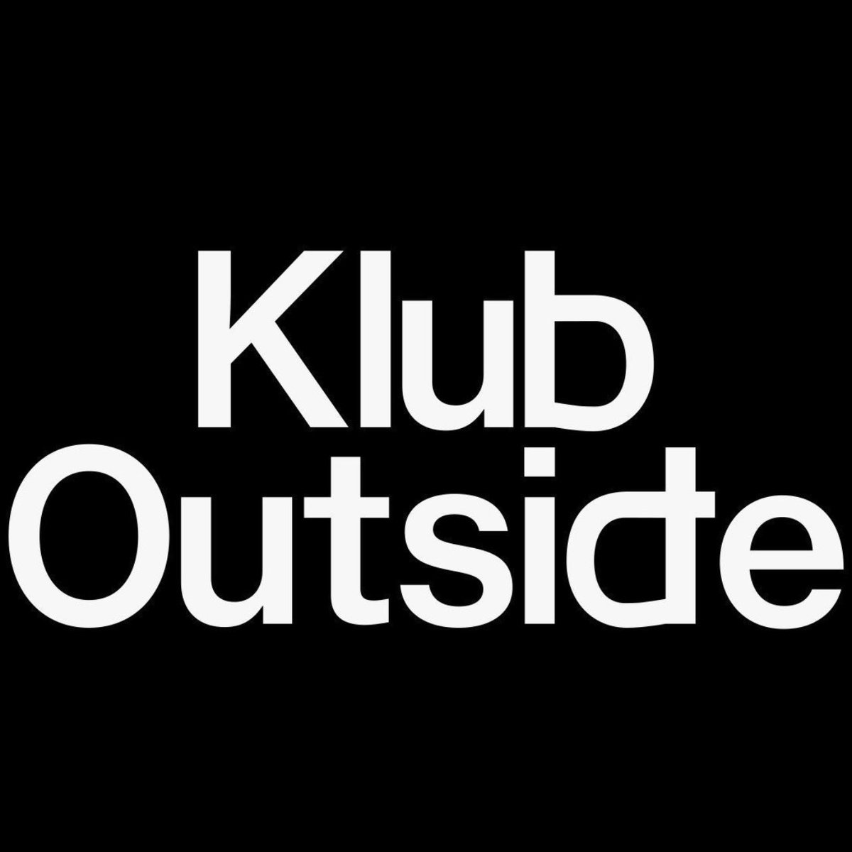 Alexandre Galvão tweet media