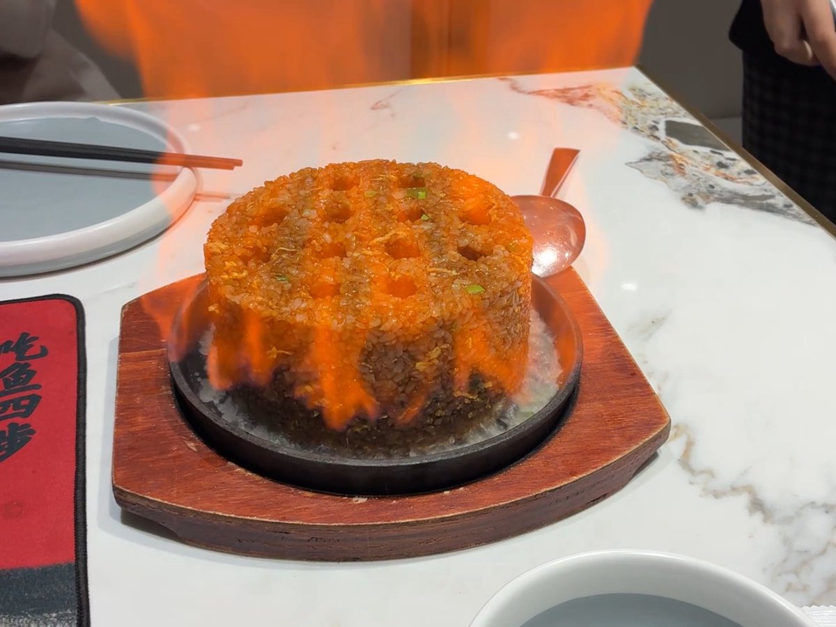 のりもと tweet media