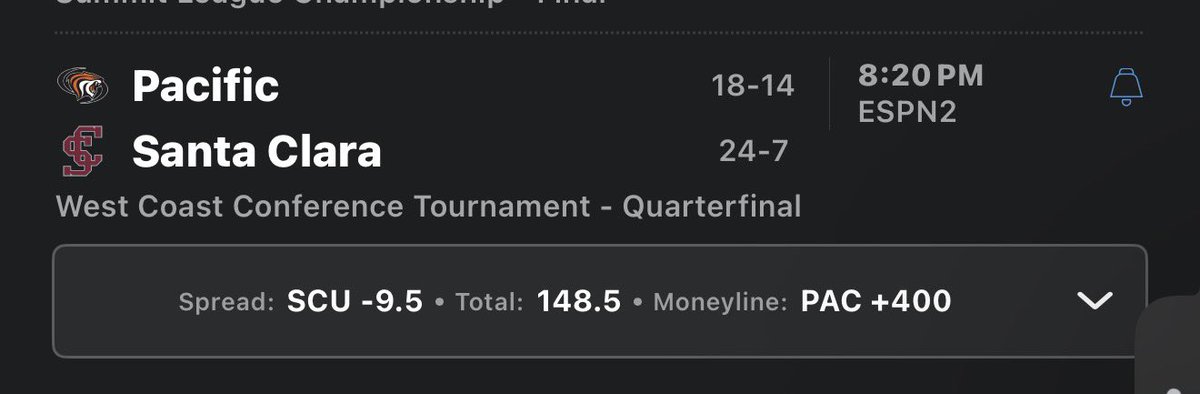 🐐GuruSP tweet media