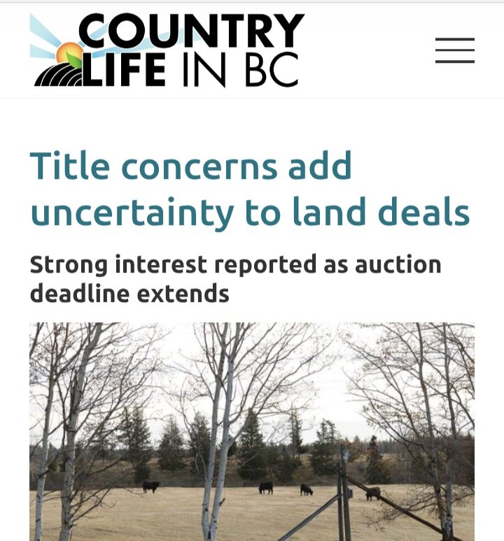 Elenore Sturko tweet media