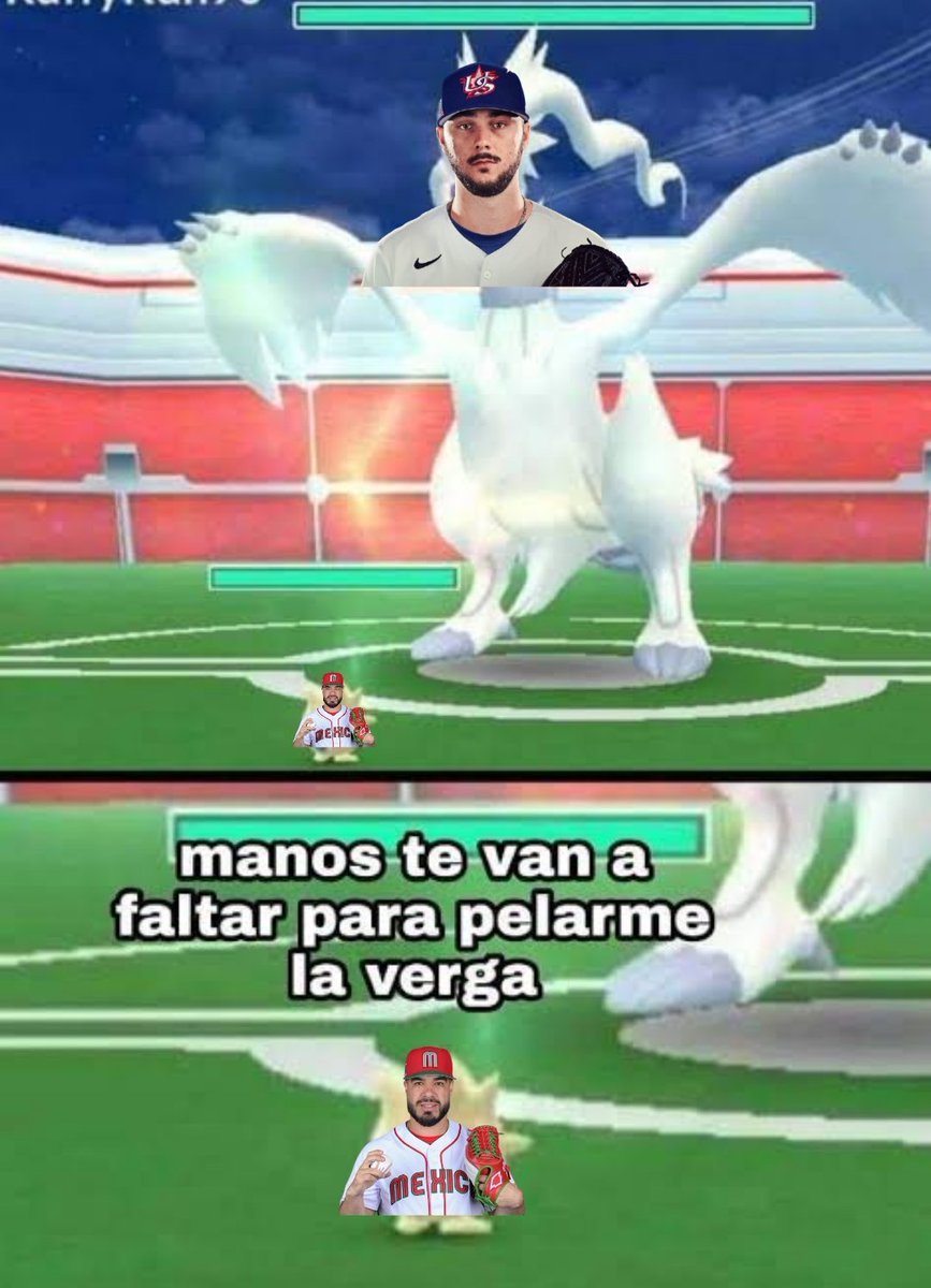 𝒦𝒾𝓀𝒾𝓃 tweet media