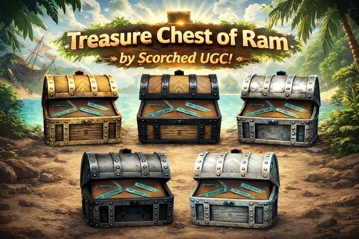 Oppressed_II tweet media