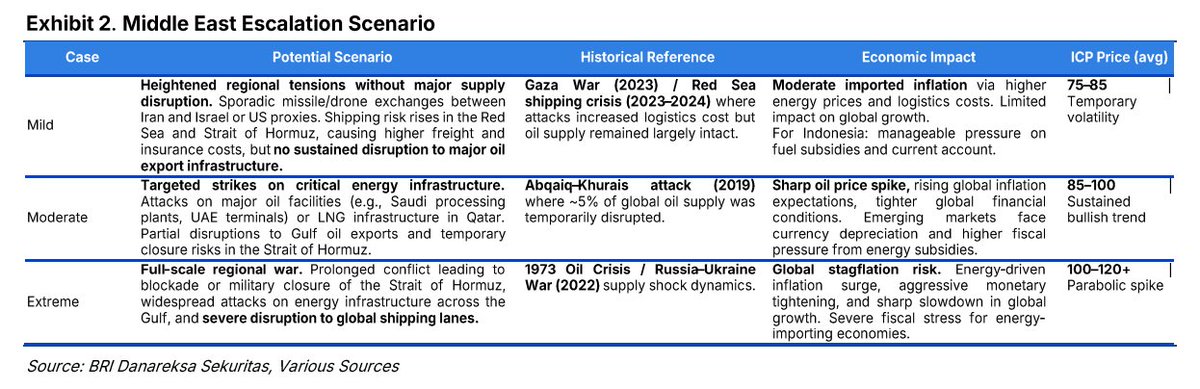Abida Massi tweet media