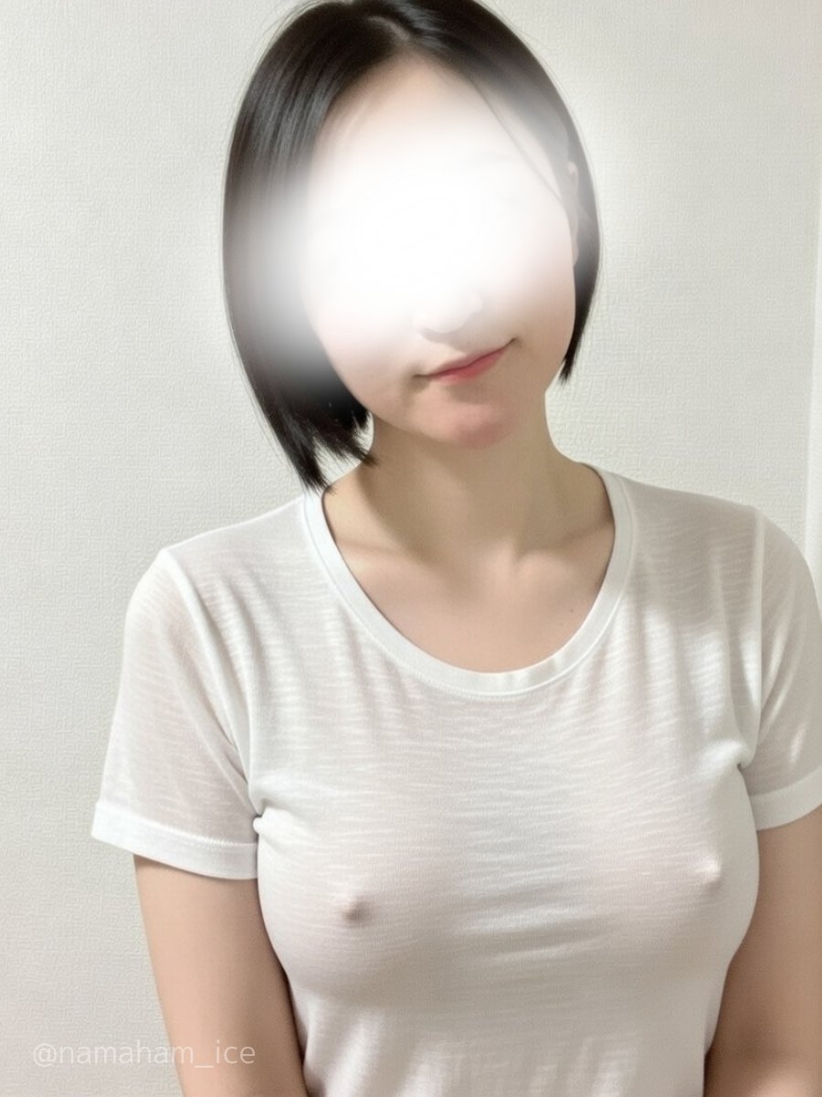 雪見あいす🍨 tweet media