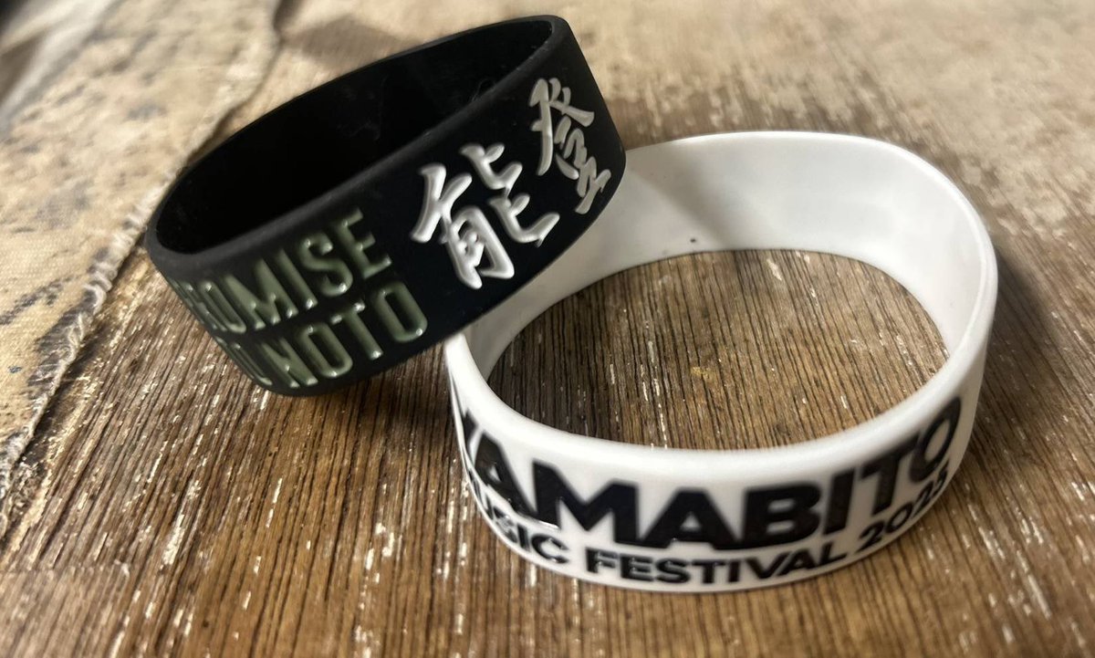 山人音楽祭 tweet media