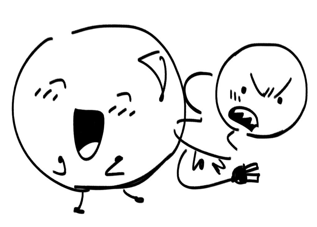 fanny 🫧🔌 tweet media