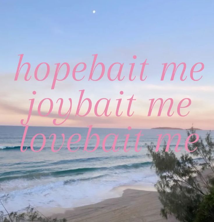 𝓁𝒾𝓁𝓎. tweet media