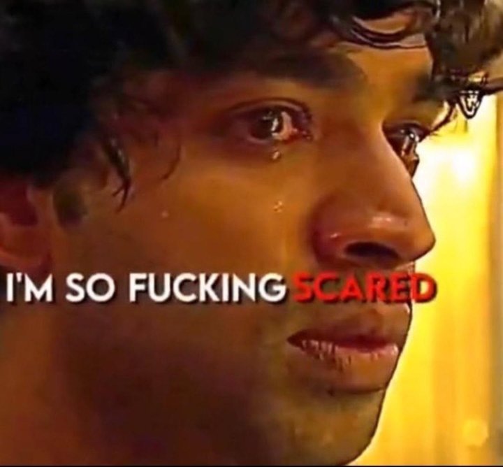 elabrelata3301's tweet image. Guys I'm being threatened #closingdms