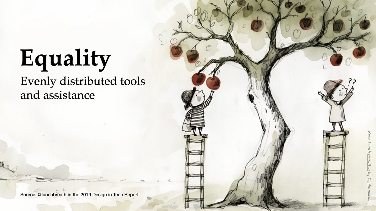 John Maeda tweet media