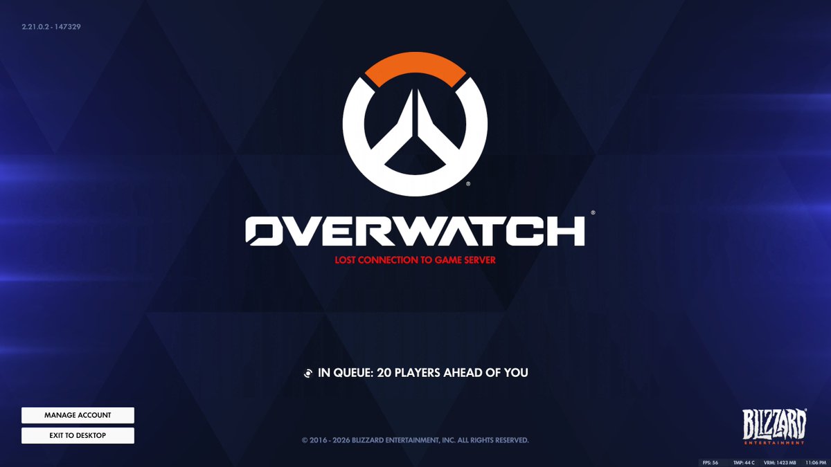 siaaz // valen 🇵🇸🏳️🌈 tweet media