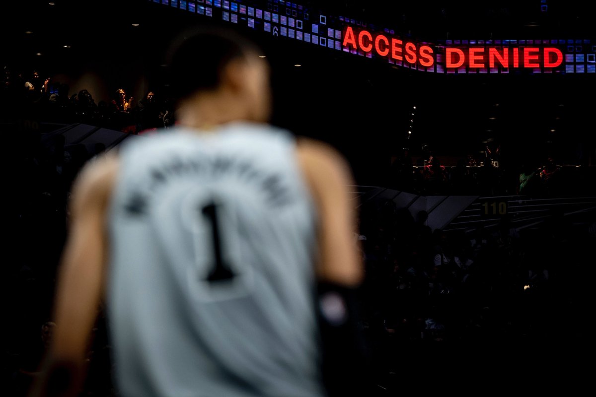 Brooklyn Guy tweet media