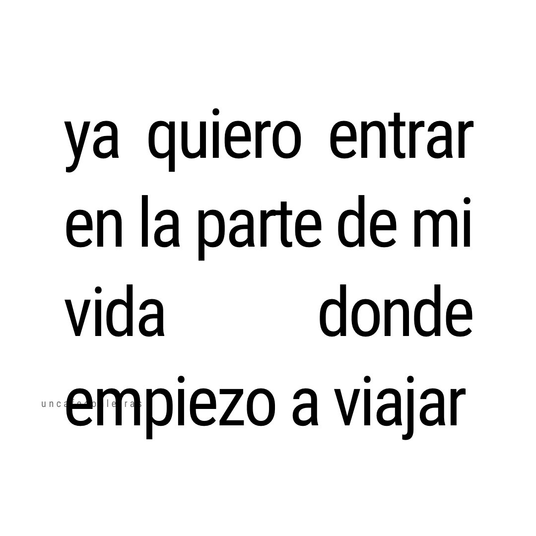 uncafeconletras's tweet photo. ya va siendo hora https://t.co/idK2ccXFhL