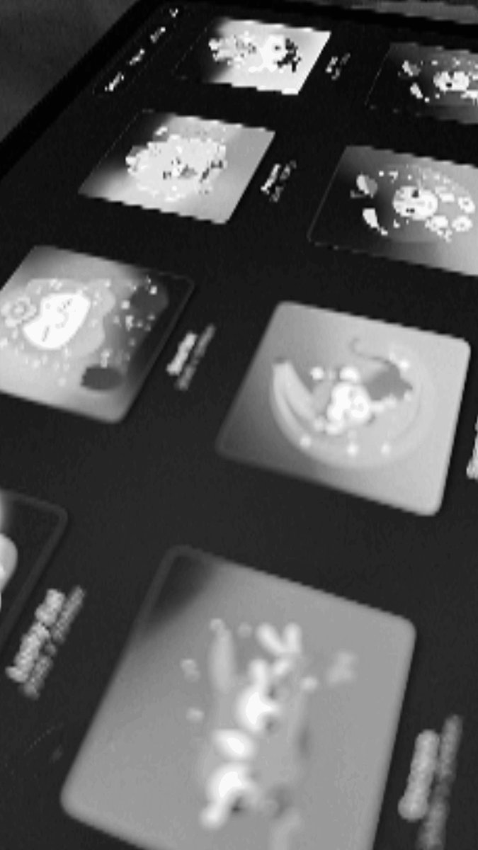 TRAN @ 🦋 tweet media