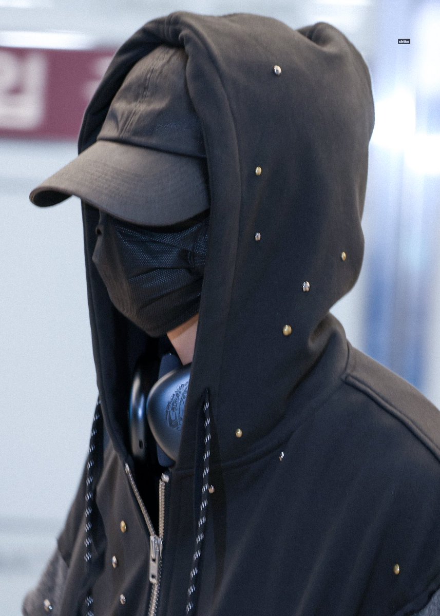 ᴄʜɪᴋᴏ tweet media