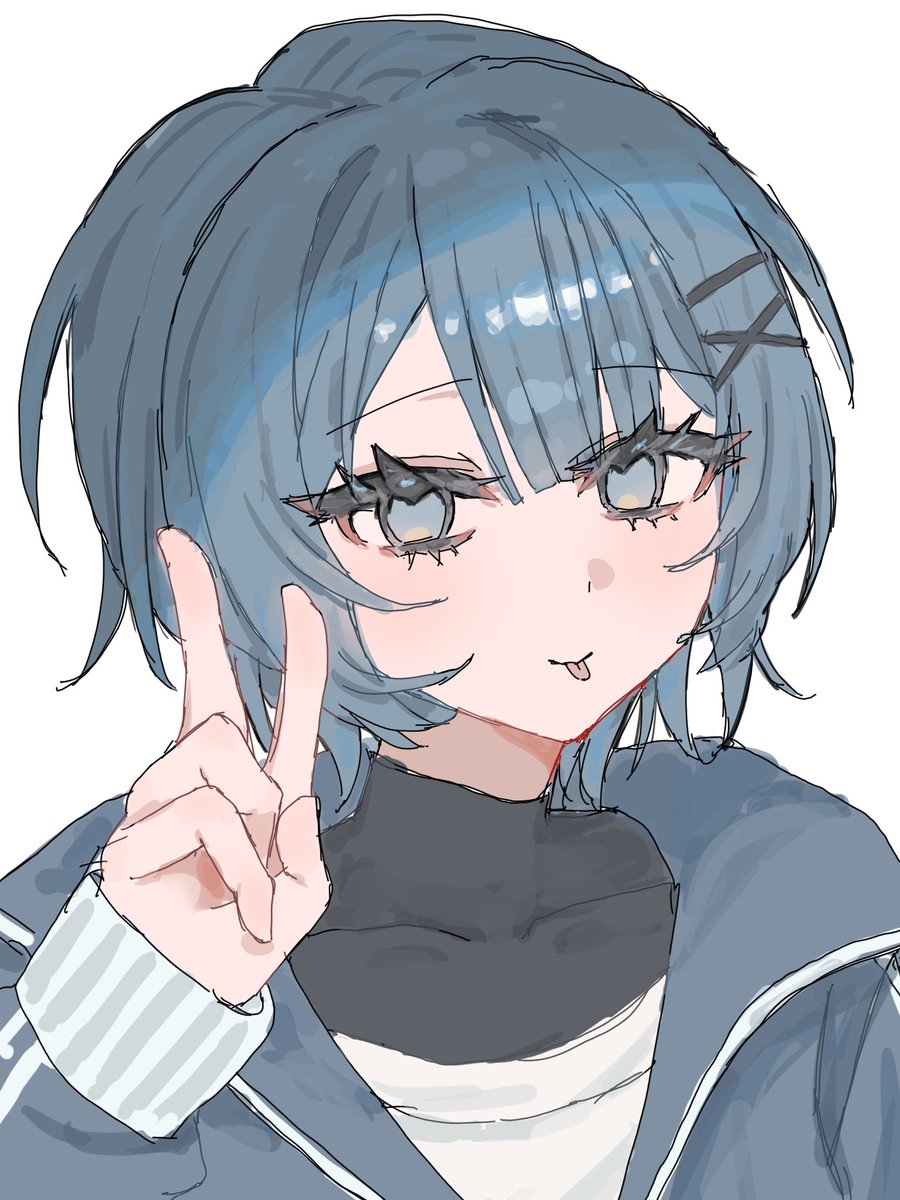 うとのこ tweet media