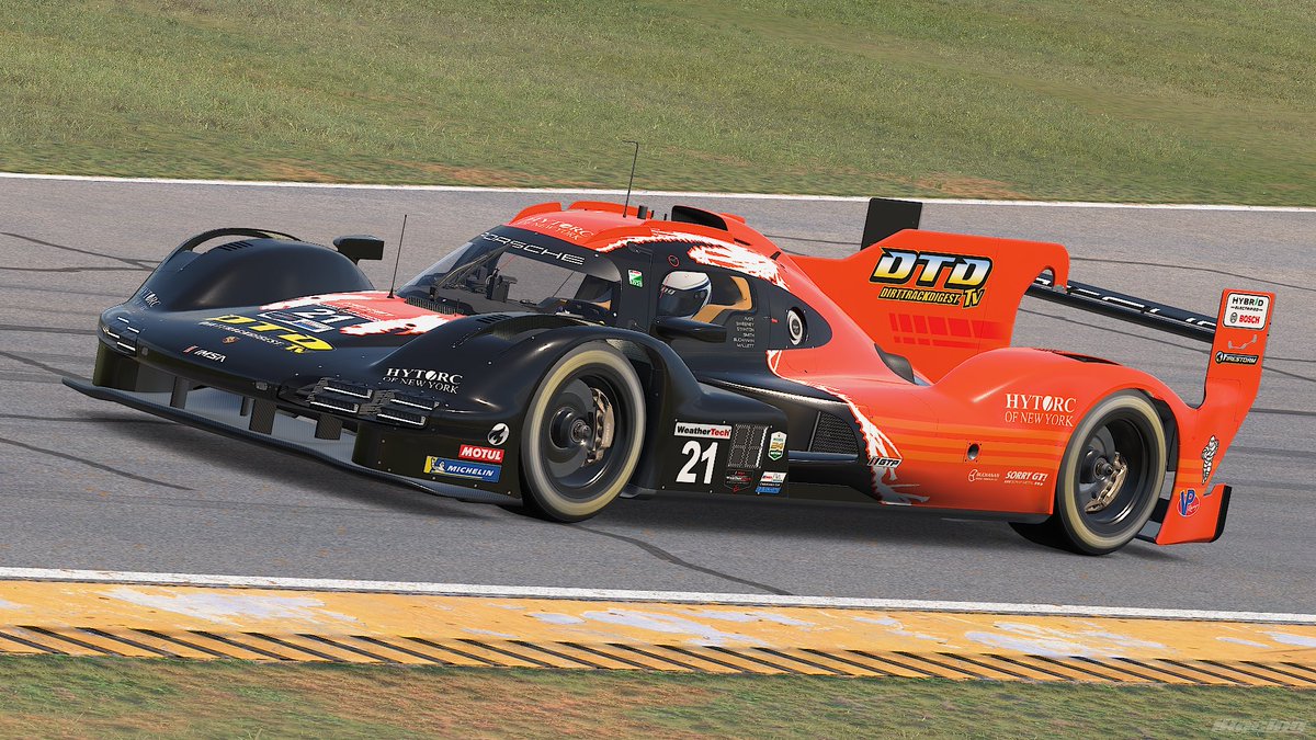 design_JSR's tweet photo. did this #iRacing paint up for the https://t.co/fIAtZK0rOH Sim Racing Team

2026 iRacing Daytona 24 - Friday / Split 20 winners https://t.co/VCYK0fa3Al
