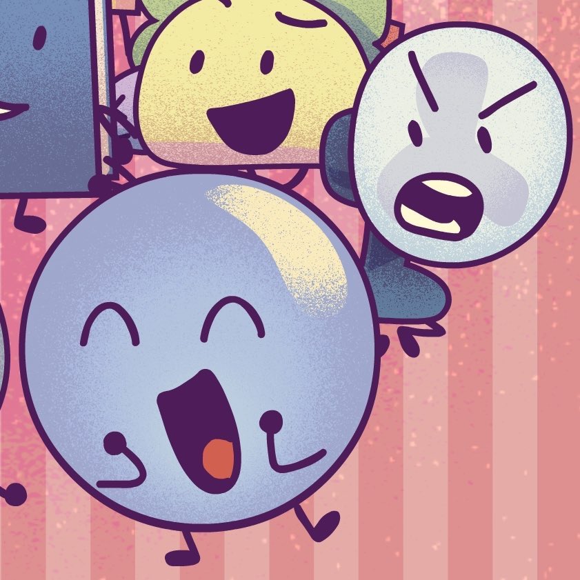 fanny 🫧🔌 tweet media