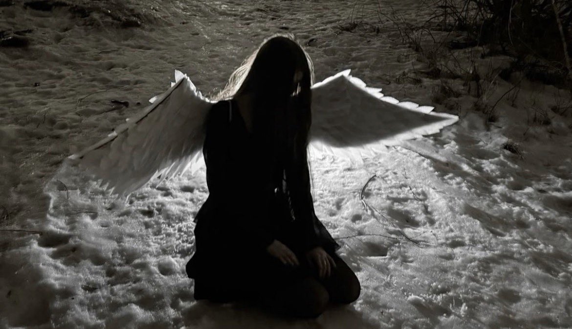 never more tweet media