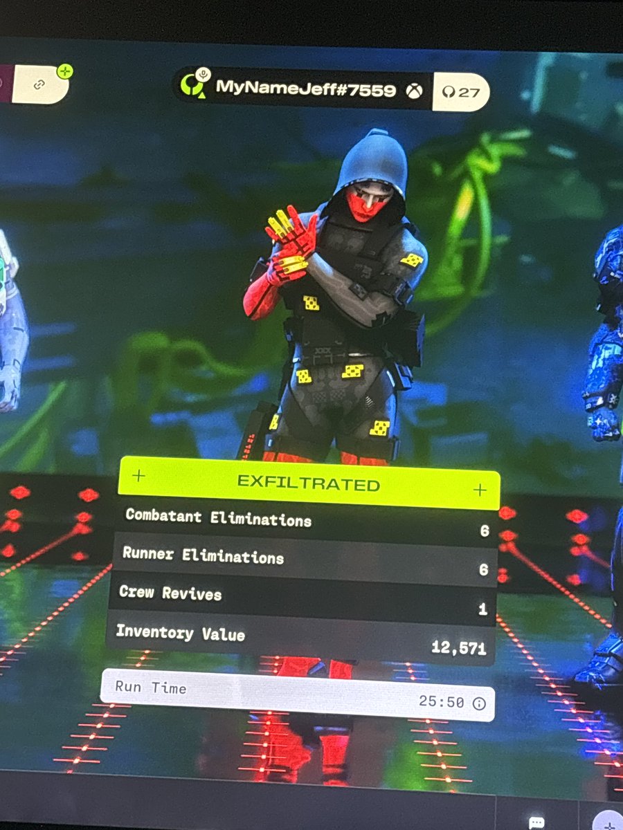 Joe/Autisto tweet media