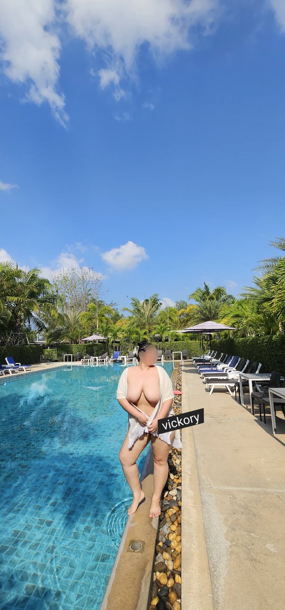 Vickory tweet media