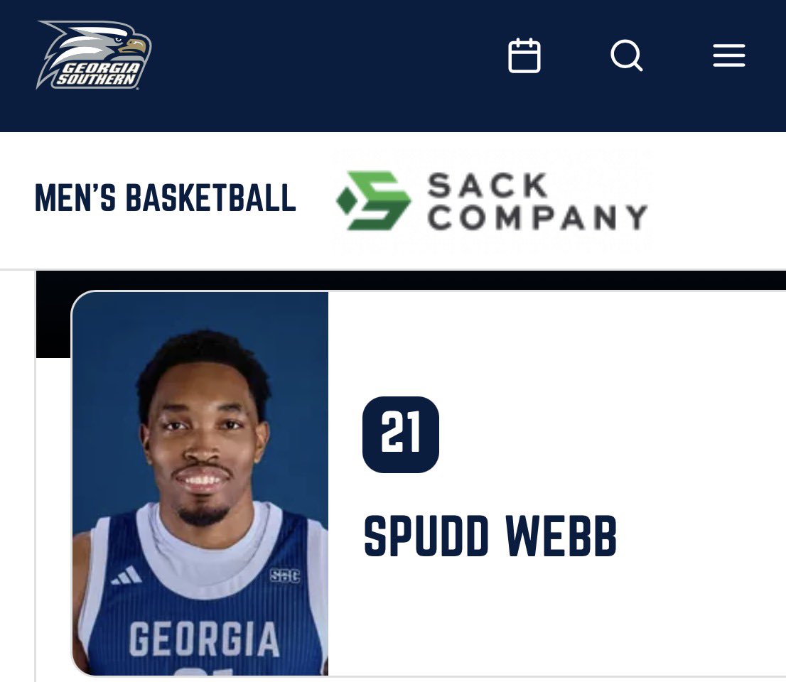 No Context College Basketball tweet media