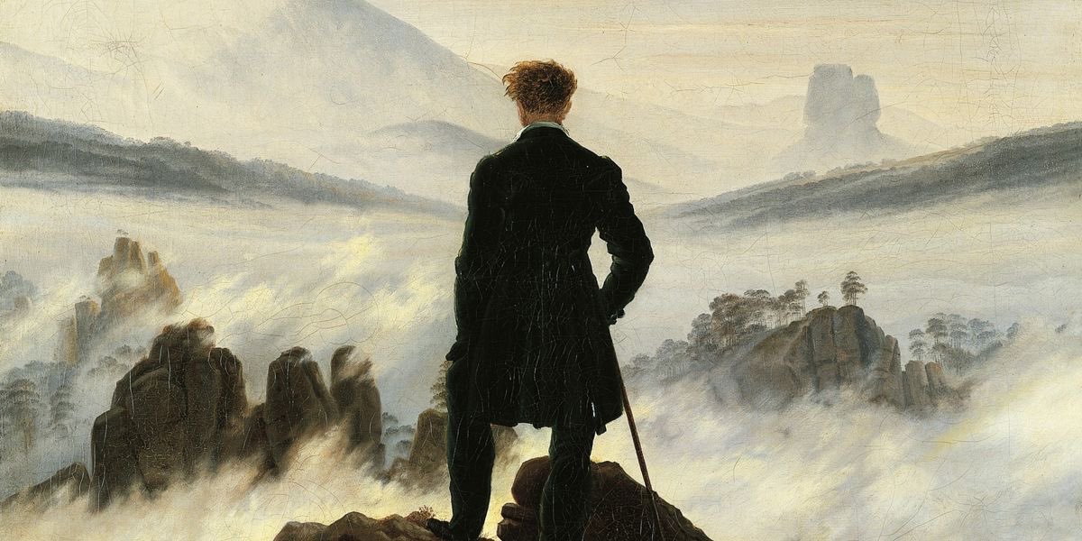 zakariaa tweet media