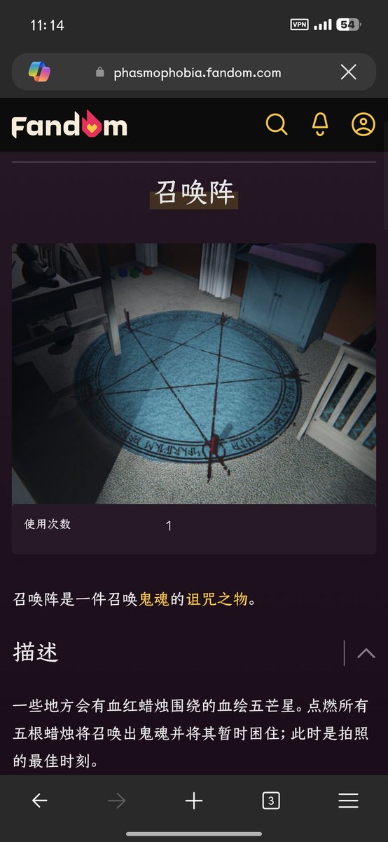 zzcQAQ tweet media