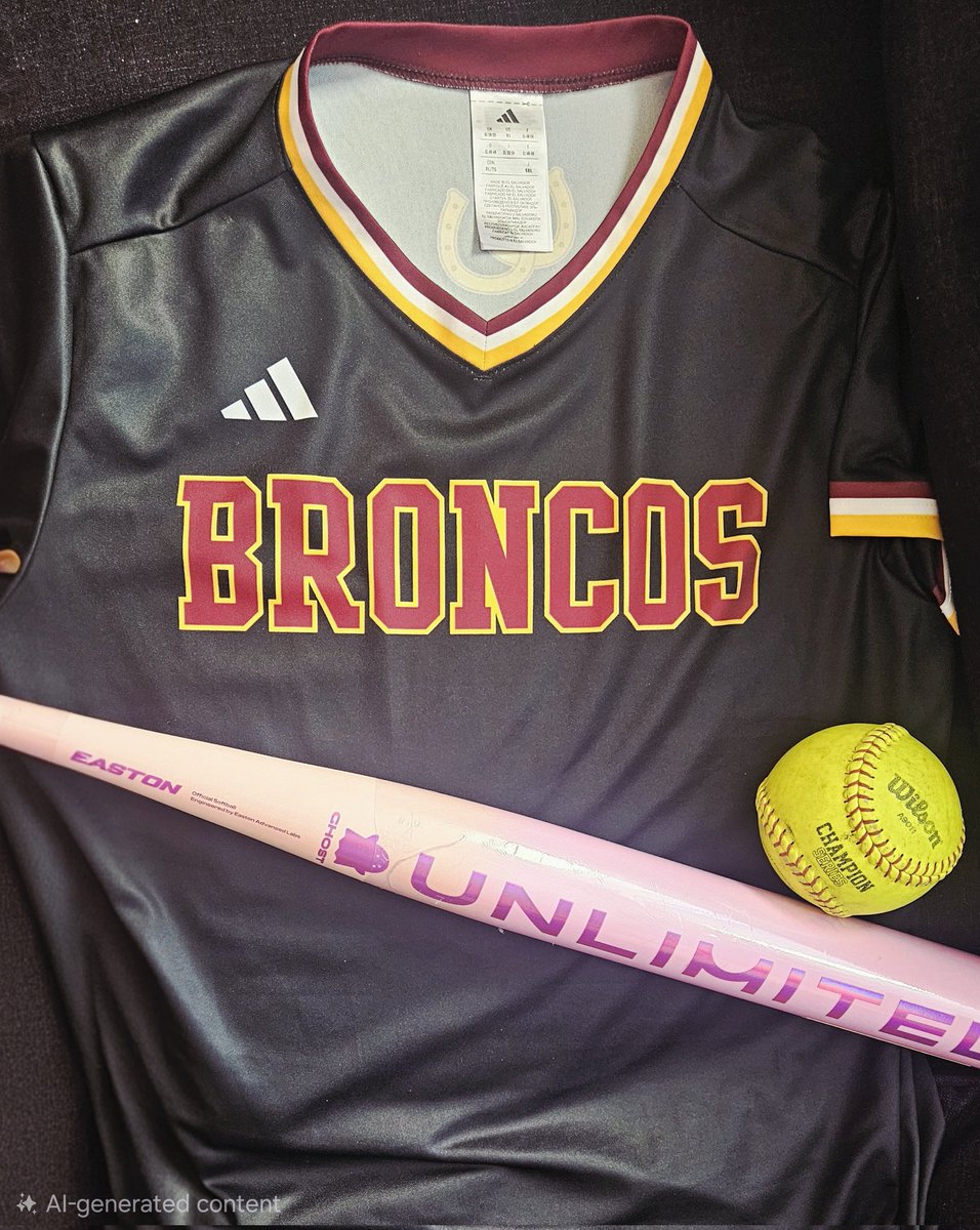 Cameron Fox 2028 tweet media