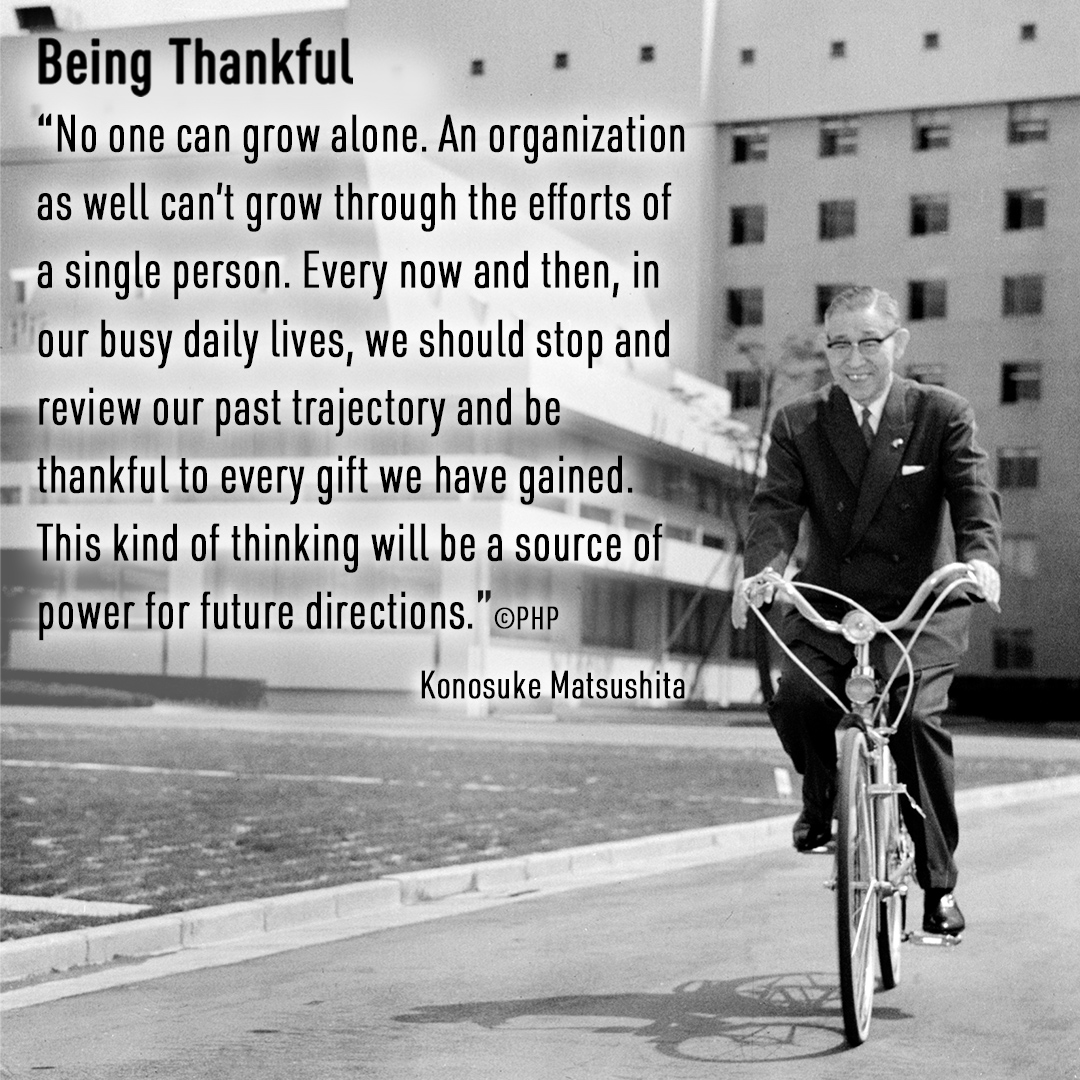 Panasonic tweet media