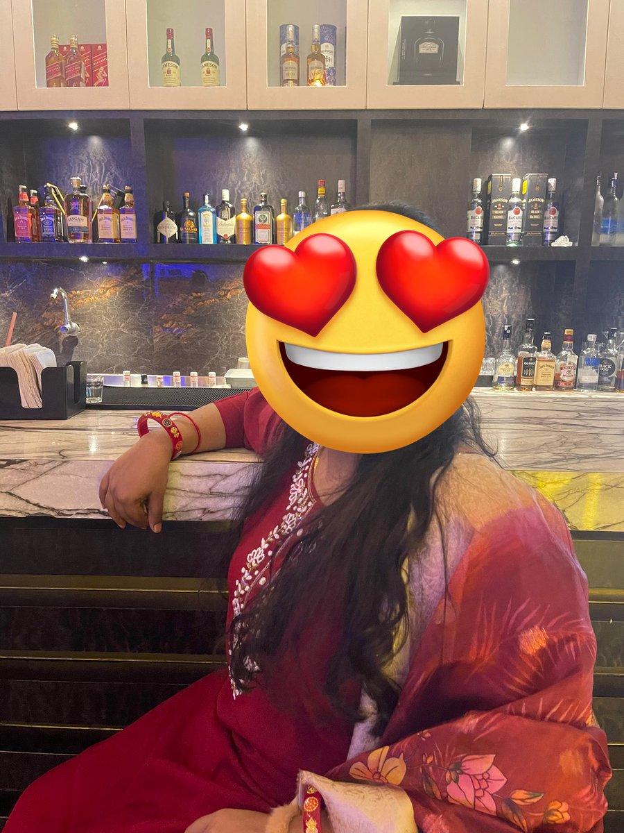 Rishav_riya tweet media