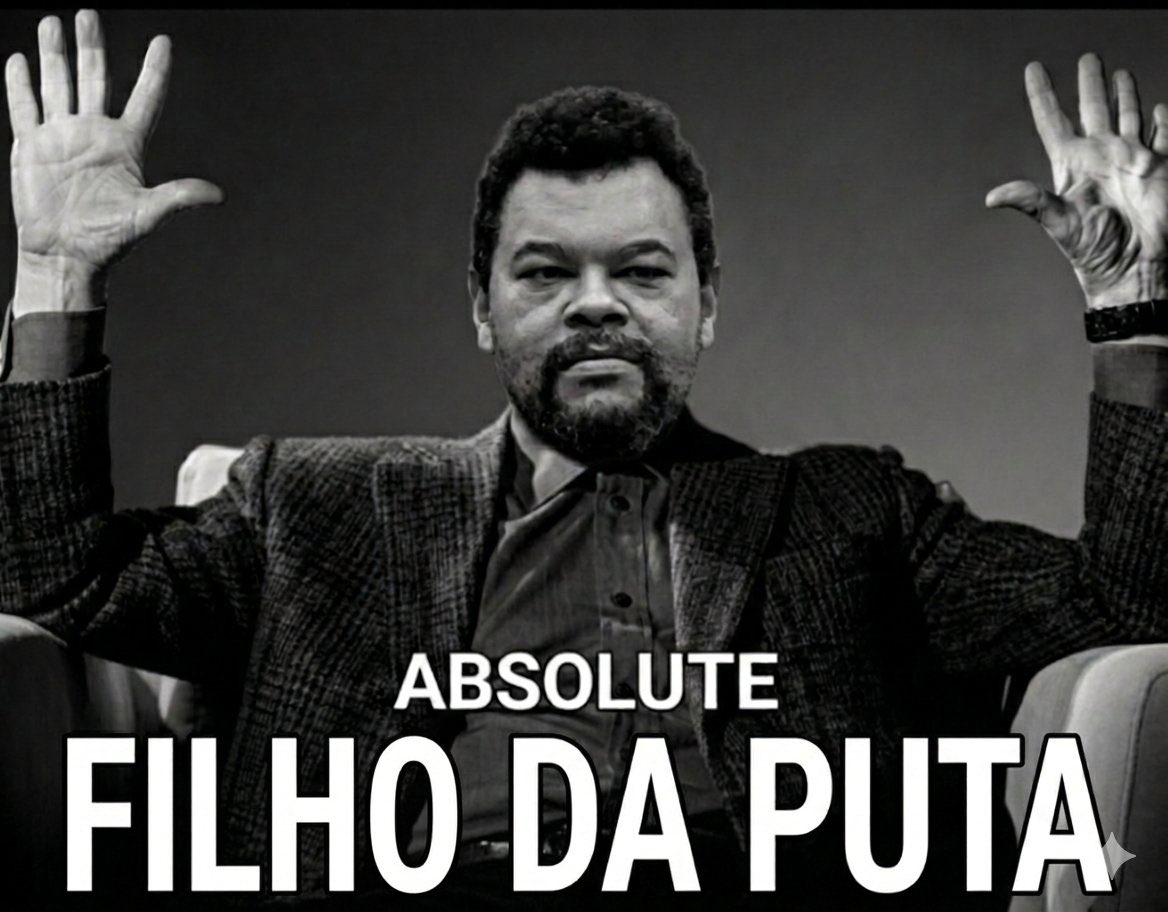 odaradeverdade's tweet photo. A cada rt nesse post, eu dou 10 votos no Babu🧙 #BBB26 #ForaBabu #paredãobbb #TeamRenault #VotemNoBabu https://t.co/XQuYZd9AHL