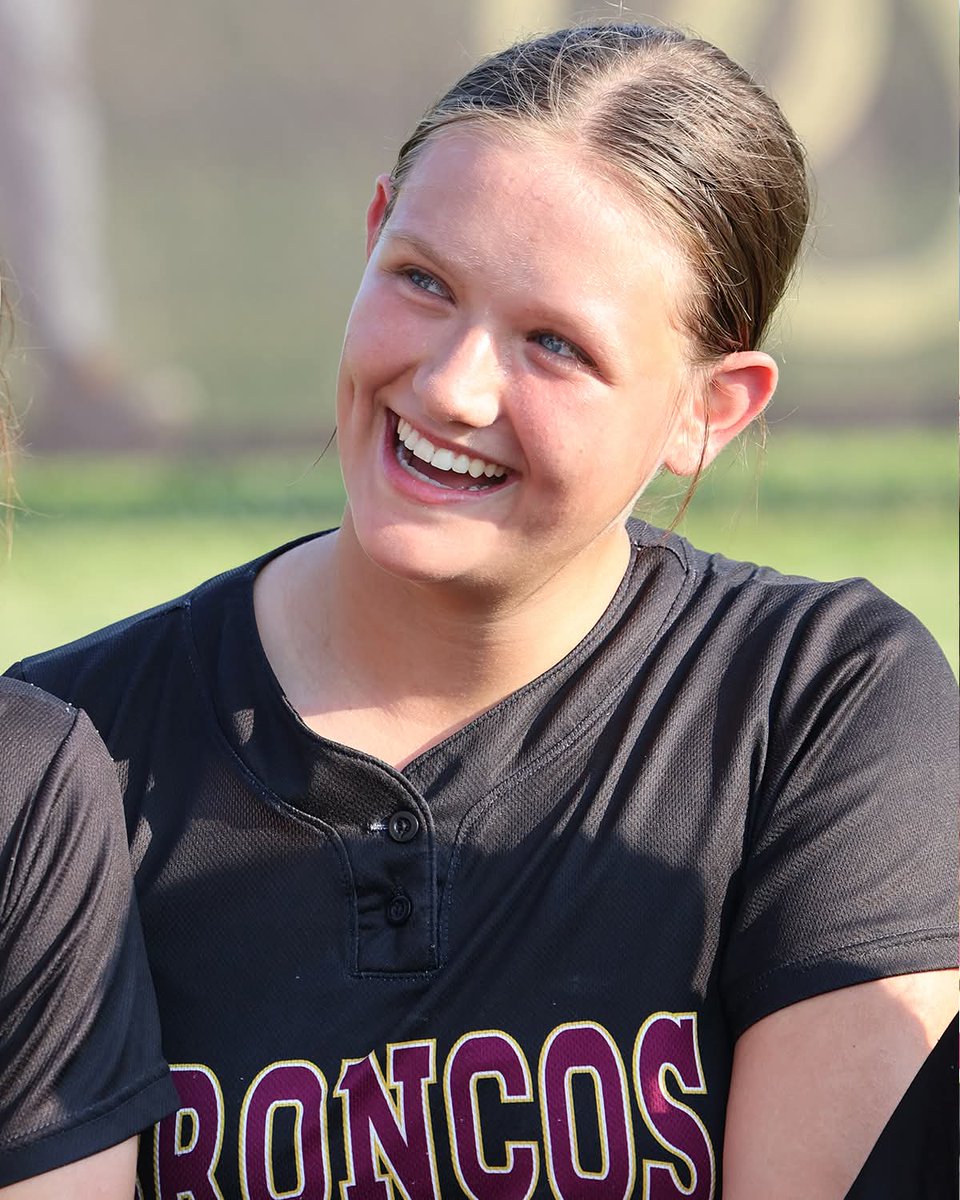 Cameron Fox 2028 tweet media