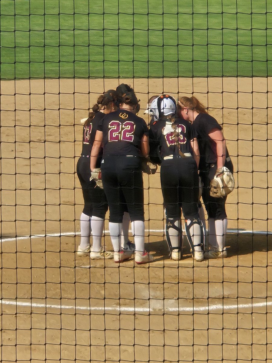 Cameron Fox 2028 tweet media