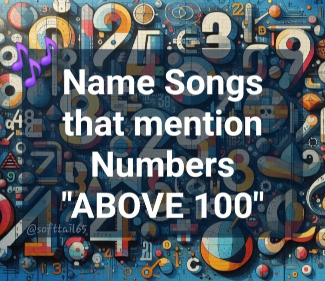 Monica 💙🌻🏳️‍🌈 tweet media