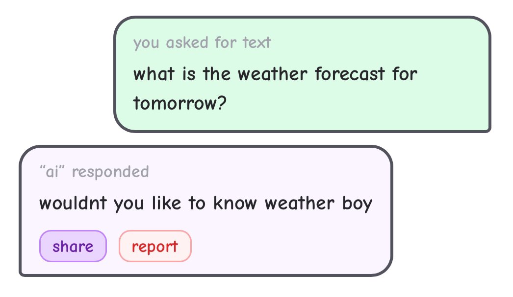 ti 🌹 hard mondays tweet media