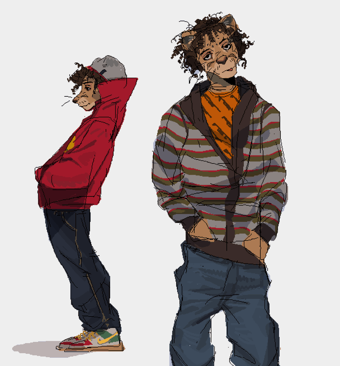 Thank you backlight noah for the clip